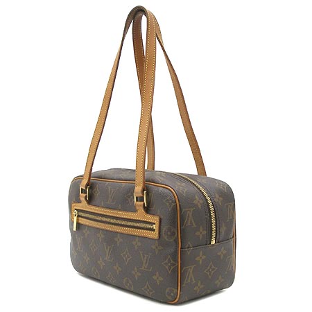 Louis Vuitton(���̺���) M51182 ���׷� ĵ���� �ö� MM  ����� �̹���3 - ���̺��� �߰���ǰ