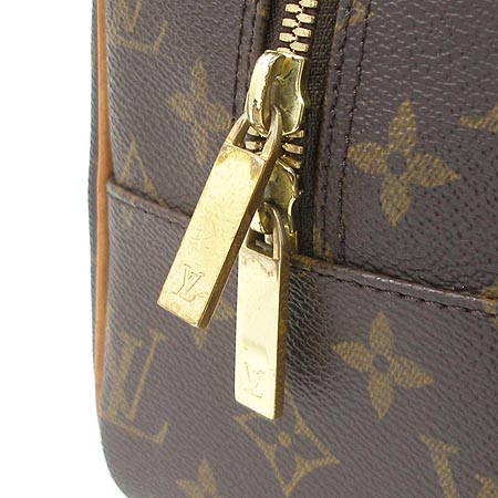Louis Vuitton(���̺���) M51182 ���׷� ĵ���� �ö� MM  ����� �̹���5 - ���̺��� �߰���ǰ