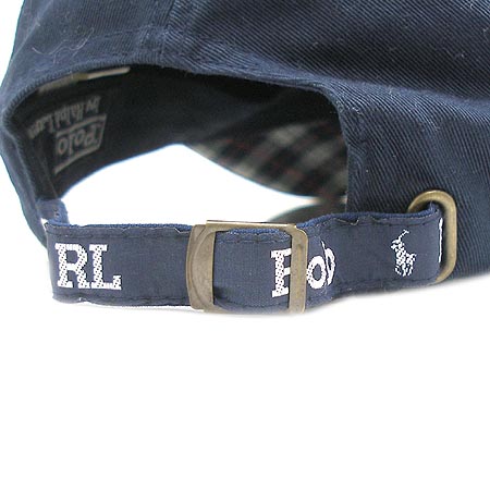 Polo(����) ĸ ���� �̹���3 - ���̺��� �߰���ǰ