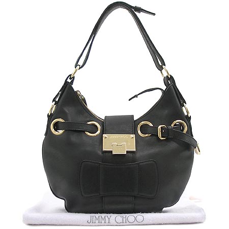 JIMMY CHOO(������) ���� ��� ȣ�� ���� ����� �̹���2 - ���̺��� �߰���ǰ