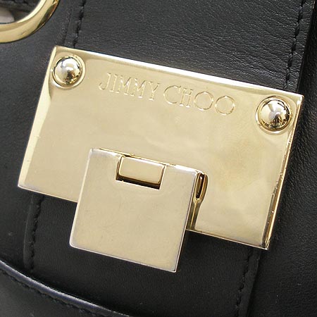 JIMMY CHOO(������) ���� ��� ȣ�� ���� ����� �̹���4 - ���̺��� �߰���ǰ