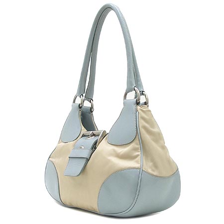 Prada(�����) ��Ʈ ��� �к긯 ����� �̹���2 - ���̺��� �߰���ǰ