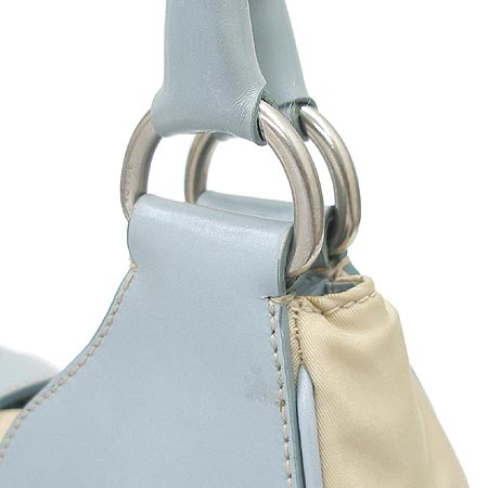 Prada(�����) ��Ʈ ��� �к긯 ����� �̹���3 - ���̺��� �߰���ǰ