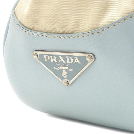Prada(�����) ��Ʈ ��� �к긯 ����� �̹���4 - ���̺��� �߰���ǰ