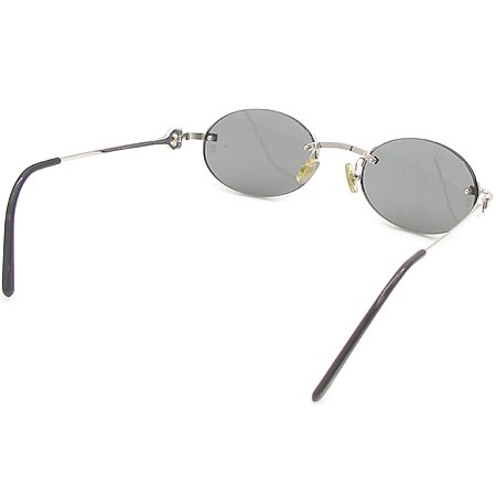 Cartier(��쿡) 2824113 ���� ���� ���۶� �̹���2 - ���̺��� �߰���ǰ