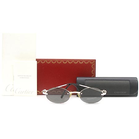 Cartier(��쿡) 2824113 ���� ���� ���۶� �̹���3 - ���̺��� �߰���ǰ