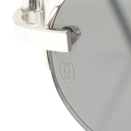Cartier(��쿡) 2824113 ���� ���� ���۶� �̹���4 - ���̺��� �߰���ǰ
