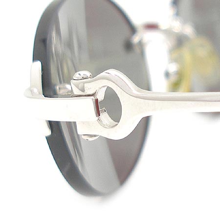 Cartier(��쿡) 2824113 ���� ���� ���۶� �̹���5 - ���̺��� �߰���ǰ