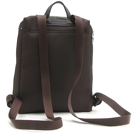 Long Champ(�ռ�) �к긯 ���� �̹���2 - ���̺��� �߰���ǰ
