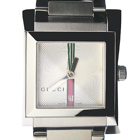 Gucci() 111J 簢 Ʈ S/S 3   ð [б]