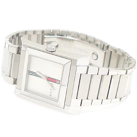 Gucci() 111J 簢 Ʈ S/S 3   ð [б] ̹2 - ̺ ߰ǰ