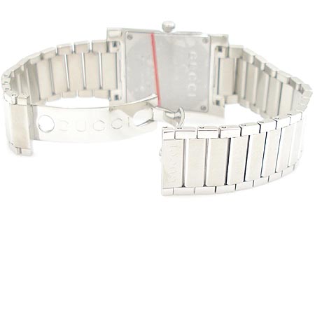 Gucci() 111J 簢 Ʈ S/S 3   ð [б] ̹3 - ̺ ߰ǰ