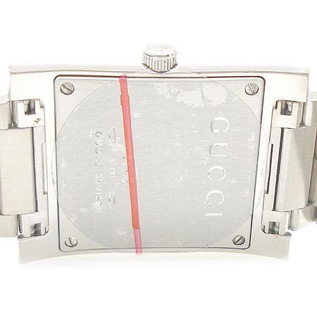 Gucci() 111J 簢 Ʈ S/S 3   ð [б] ̹4 - ̺ ߰ǰ