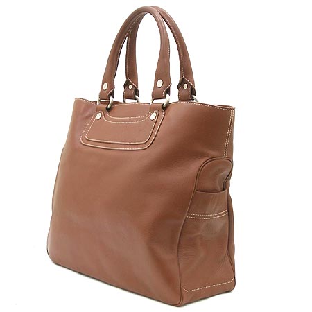 Celine(������)  DG00/16 ���� ���� ���� �� ���� ���� �α� �� ��Ʈ�� [��������] �̹���2 - ���̺��� �߰���ǰ