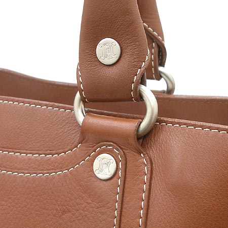 Celine(������)  DG00/16 ���� ���� ���� �� ���� ���� �α� �� ��Ʈ�� [��������] �̹���3 - ���̺��� �߰���ǰ
