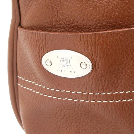 Celine(������)  DG00/16 ���� ���� ���� �� ���� ���� �α� �� ��Ʈ�� [��������] �̹���4 - ���̺��� �߰���ǰ