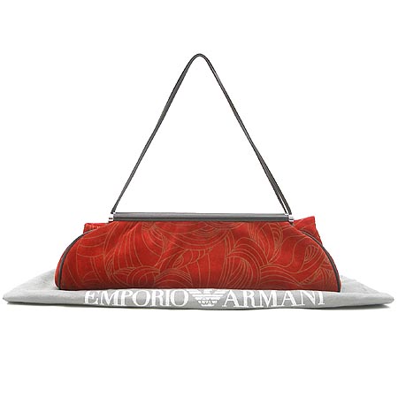 Armani(�Ƹ�����) �����̵� Ŭ��ġ �� ����� �̹���2 - ���̺��� �߰���ǰ