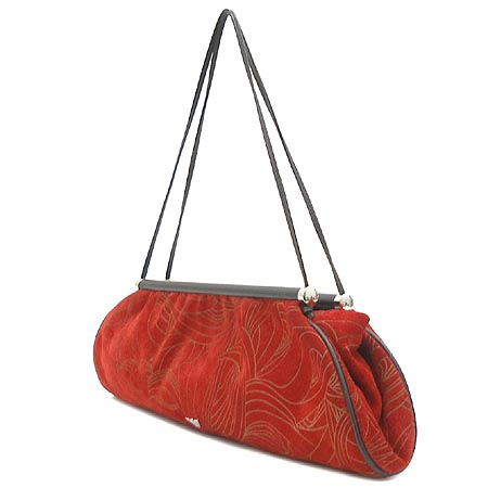 Armani(�Ƹ�����) �����̵� Ŭ��ġ �� ����� �̹���3 - ���̺��� �߰���ǰ