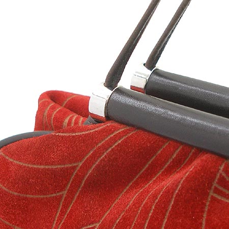 Armani(�Ƹ�����) �����̵� Ŭ��ġ �� ����� �̹���4 - ���̺��� �߰���ǰ