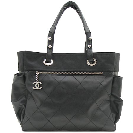 Chanel() A34210Y04413  Ƹ L   + Ŀġ []