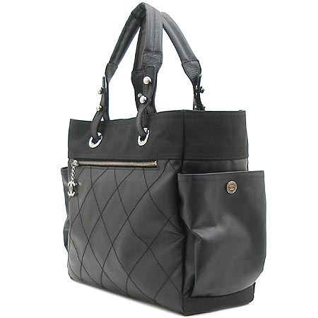 Chanel() A34210Y04413  Ƹ L   + Ŀġ [] ̹3 - ̺ ߰ǰ