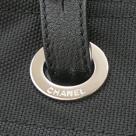 Chanel() A34210Y04413  Ƹ L   + Ŀġ [] ̹4 - ̺ ߰ǰ