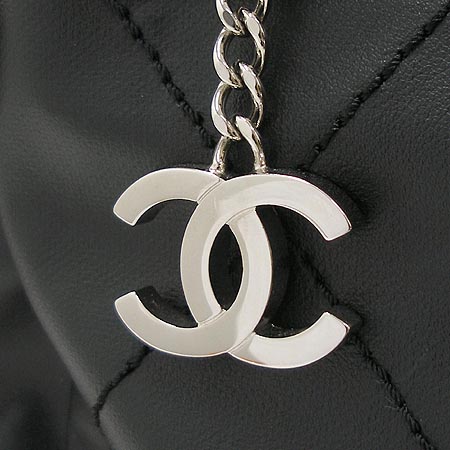 Chanel() A34210Y04413  Ƹ L   + Ŀġ [] ̹5 - ̺ ߰ǰ