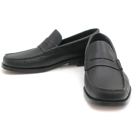 Ferragamo(󰡸) MAIN    (2010Żǰ)