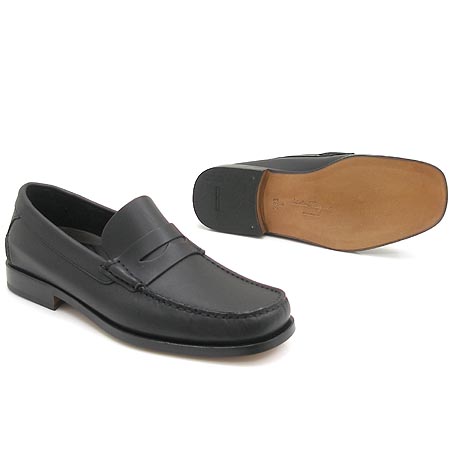 Ferragamo(󰡸) MAIN    (2010Żǰ) ̹2 - ̺ ߰ǰ