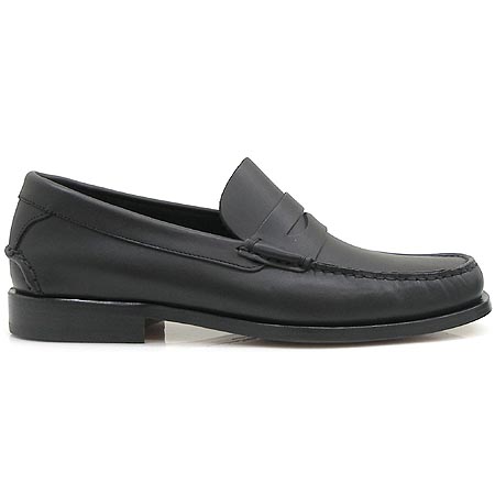 Ferragamo(󰡸) MAIN    (2010Żǰ) ̹3 - ̺ ߰ǰ