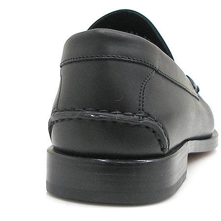 Ferragamo(󰡸) MAIN    (2010Żǰ) ̹4 - ̺ ߰ǰ
