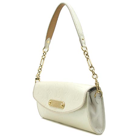 Louis Vuitton(���̺���) M93541 ���׷� ������ ���º��ٸ� ����� [�ϻ����] �̹���2 - ���̺��� �߰���ǰ