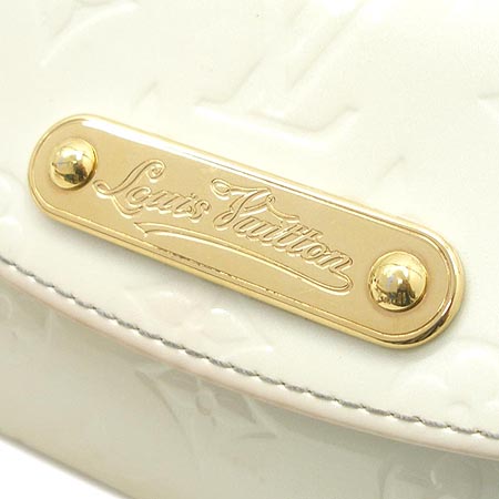Louis Vuitton(���̺���) M93541 ���׷� ������ ���º��ٸ� ����� [�ϻ����] �̹���4 - ���̺��� �߰���ǰ