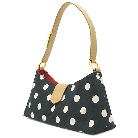 Moschino(��Ű��) ���� �ΰ� �к긯 ����� �̹���3 - ���̺��� �߰���ǰ