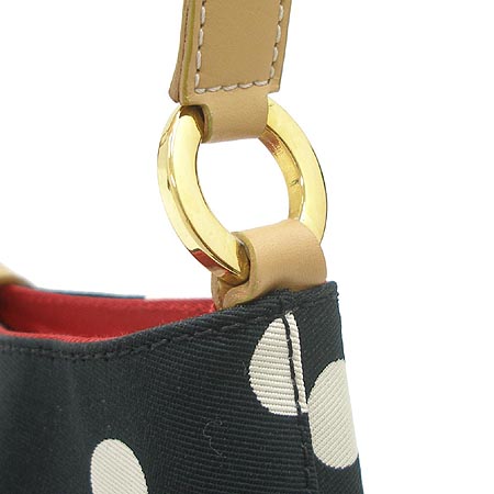 Moschino(��Ű��) ���� �ΰ� �к긯 ����� �̹���4 - ���̺��� �߰���ǰ