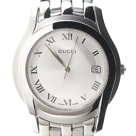 Gucci() 5500M   ƿ ð []