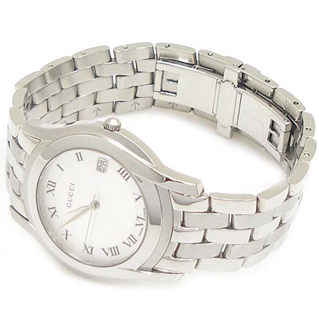 Gucci() 5500M   ƿ ð [] ̹2 - ̺ ߰ǰ