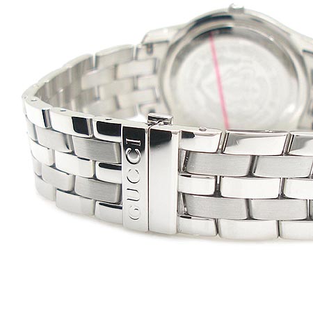 Gucci() 5500M   ƿ ð [] ̹3 - ̺ ߰ǰ