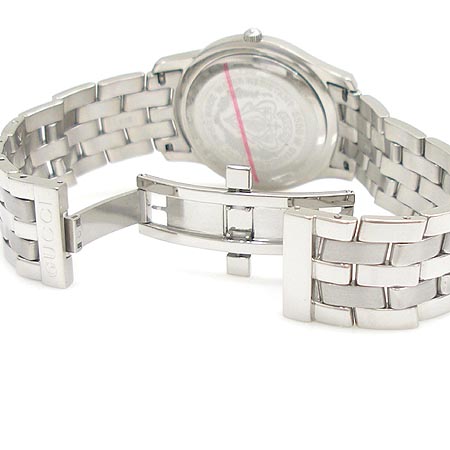 Gucci() 5500M   ƿ ð [] ̹4 - ̺ ߰ǰ
