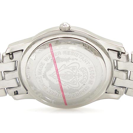 Gucci() 5500M   ƿ ð [] ̹5 - ̺ ߰ǰ