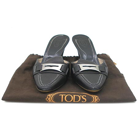 Tod's(����) ���� ���� ���� �ΰ� ������ ���� �̹���2 - ���̺��� �߰���ǰ