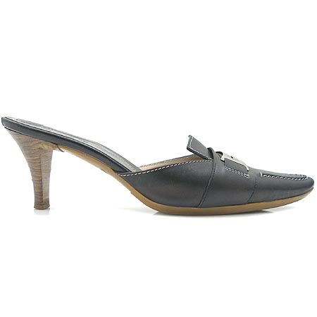 Tod's(����) ���� ���� ���� �ΰ� ������ ���� �̹���4 - ���̺��� �߰���ǰ