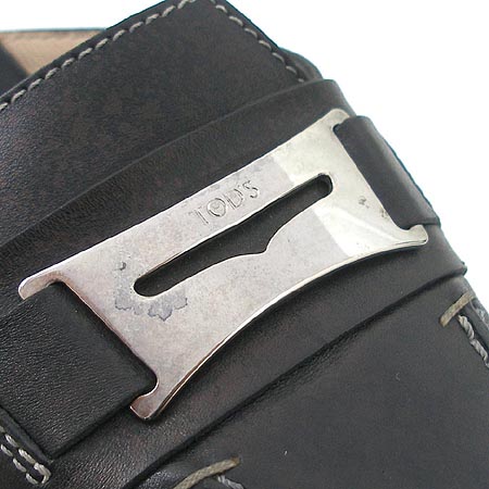 Tod's(����) ���� ���� ���� �ΰ� ������ ���� �̹���5 - ���̺��� �߰���ǰ