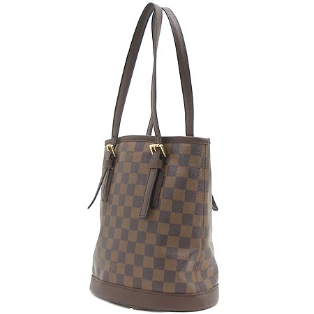 Louis Vuitton(���̺���) N42240 �ٹ̿� �ٰ� ����� �̹���2 - ���̺��� �߰���ǰ
