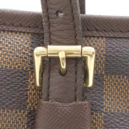 Louis Vuitton(���̺���) N42240 �ٹ̿� �ٰ� ����� �̹���3 - ���̺��� �߰���ǰ