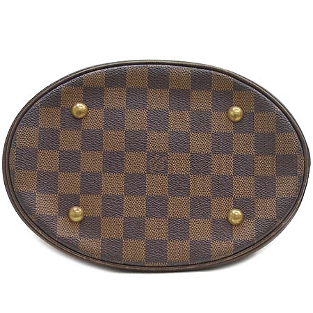 Louis Vuitton(���̺���) N42240 �ٹ̿� �ٰ� ����� �̹���4 - ���̺��� �߰���ǰ