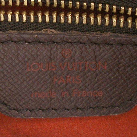 Louis Vuitton(���̺���) N42240 �ٹ̿� �ٰ� ����� �̹���5 - ���̺��� �߰���ǰ