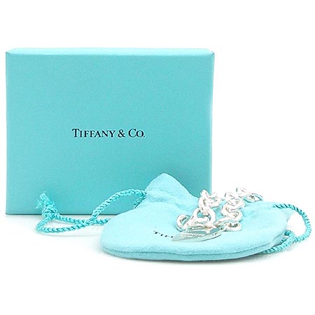 Tiffany(Ƽ�Ĵ�) 925 (�ǹ�) ��Ʈ�� ���� �̹���2 - ���̺��� �߰���ǰ