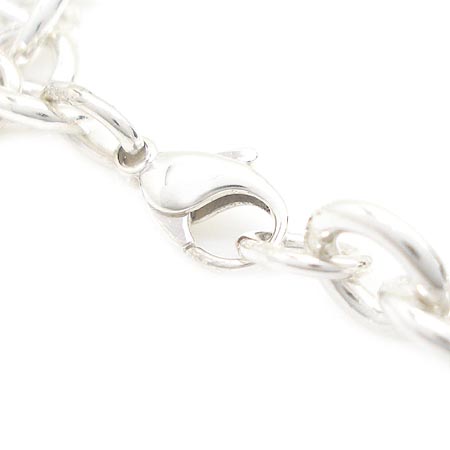 Tiffany(Ƽ�Ĵ�) 925 (�ǹ�) ��Ʈ�� ���� �̹���4 - ���̺��� �߰���ǰ