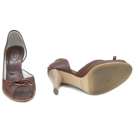 Tod's(����) ���� ��� ������ ������ ���� �̹���3 - ���̺��� �߰���ǰ